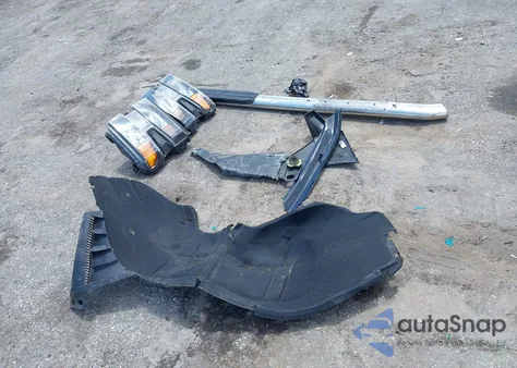 2019 Chevrolet Silverado 1500 Custom Trail Boss из США, поврежденный, VIN 1GCPYCEF0KZ386617